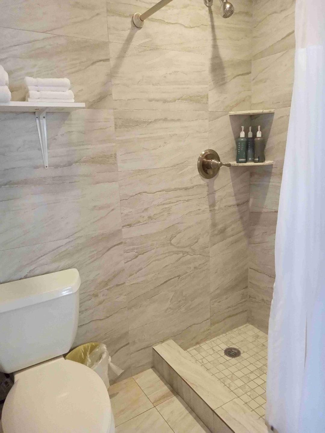 Knight'S Key Suites มาราธอน ภายนอก รูปภาพ