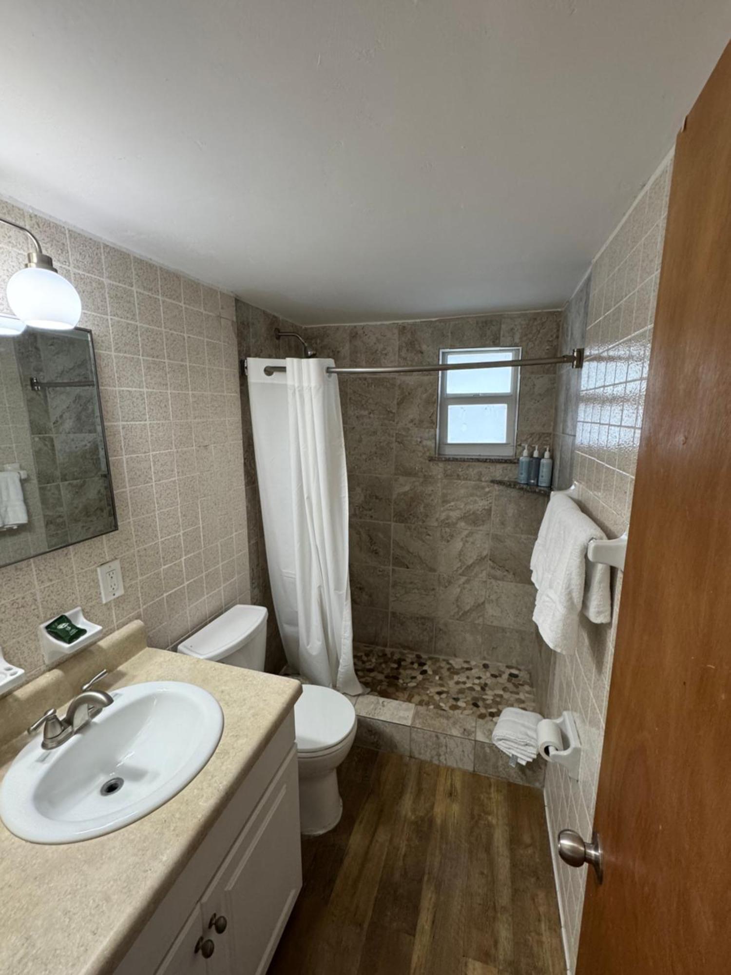Knight'S Key Suites มาราธอน ภายนอก รูปภาพ